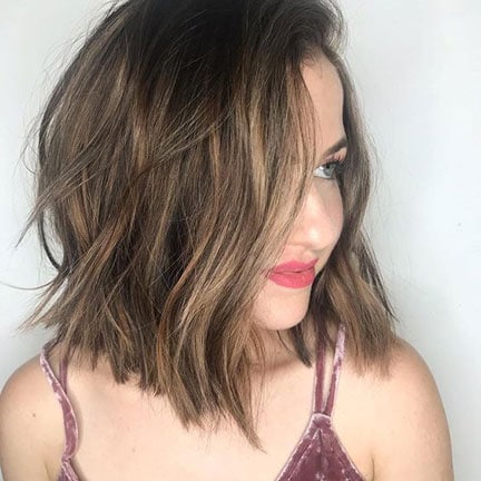 COMPLETELY REVAMP YOUR HAIR CARE ROUTINE FOR UNDER $100