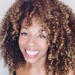 UGC image featuring, @yaskarizzi via @wapambcn.