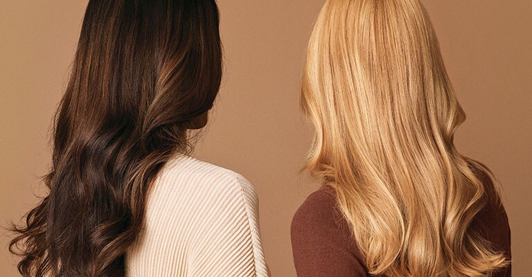Find Aveda Stores Hours Store Salon Locator Aveda