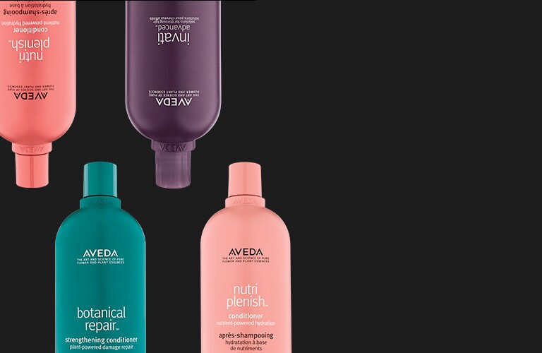 Save up to 20% per ounce and use up to 28% less plastic with our liters