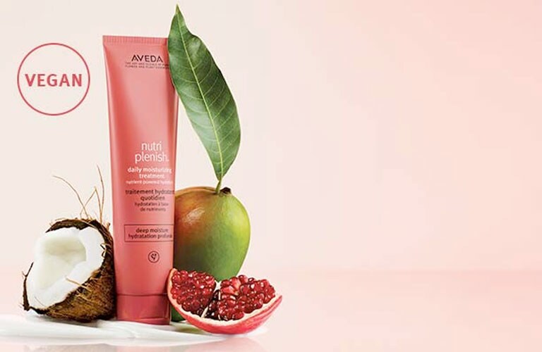 Shop nutriplenish daily moisturizing treatment