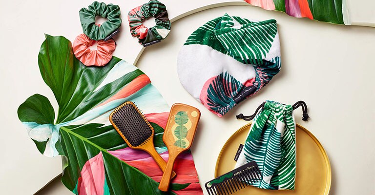 Shop limited-edition holiday gifts