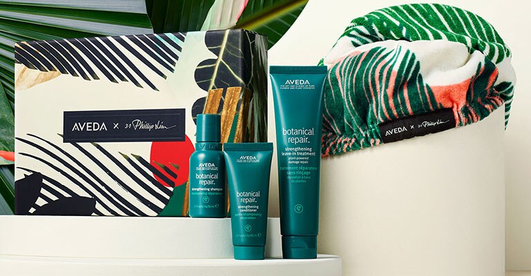 Shop holiday gifts over $100