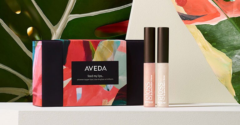 Shop holiday gifts for her