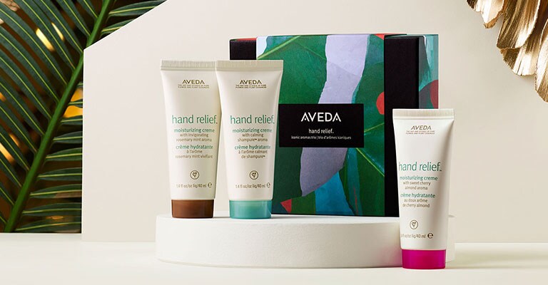 Shop holiday gifts $50-$100