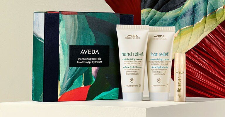 Shop holiday gifts under $50