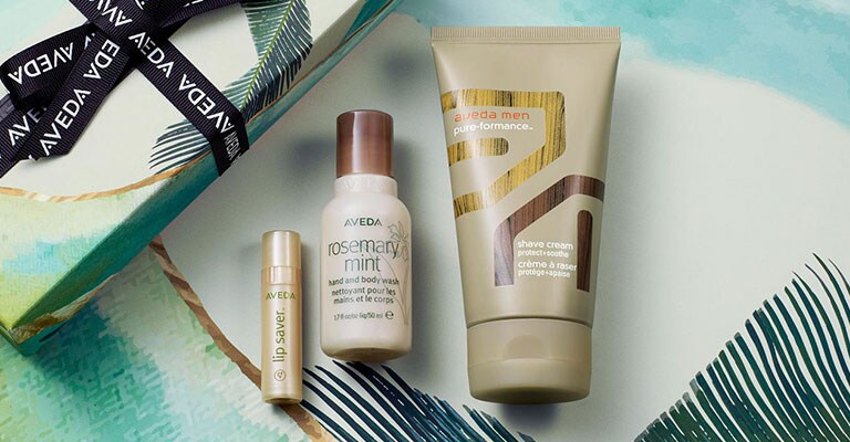 Shop limited-edition holiday gifts