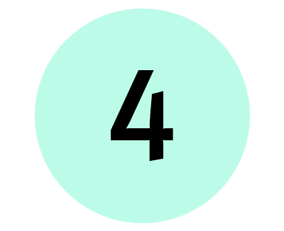 Step 4