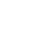 B Corp™ Certified