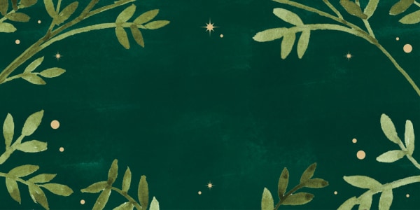 Shop Aveda gifts over $50