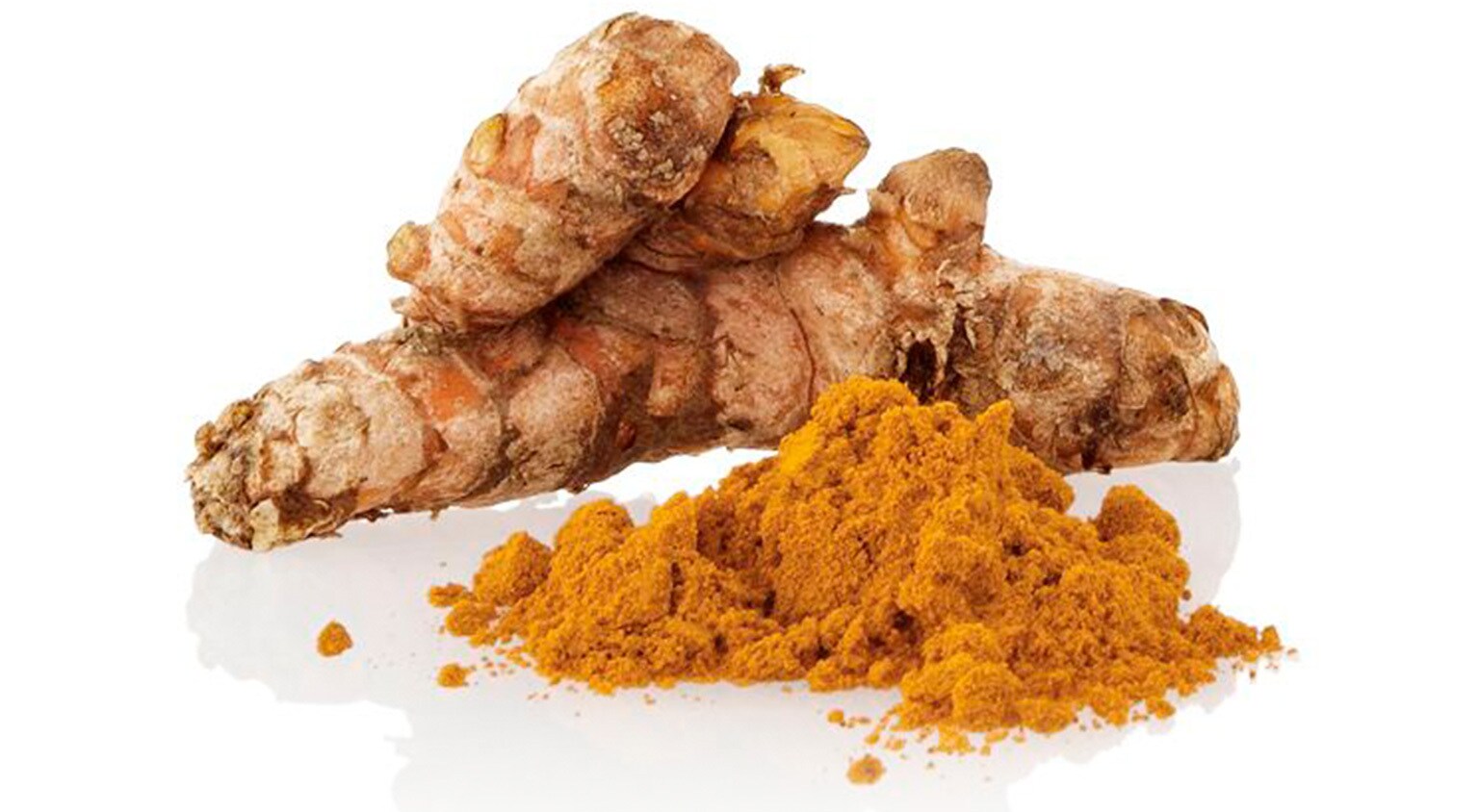 Learn more about turmeric root extract