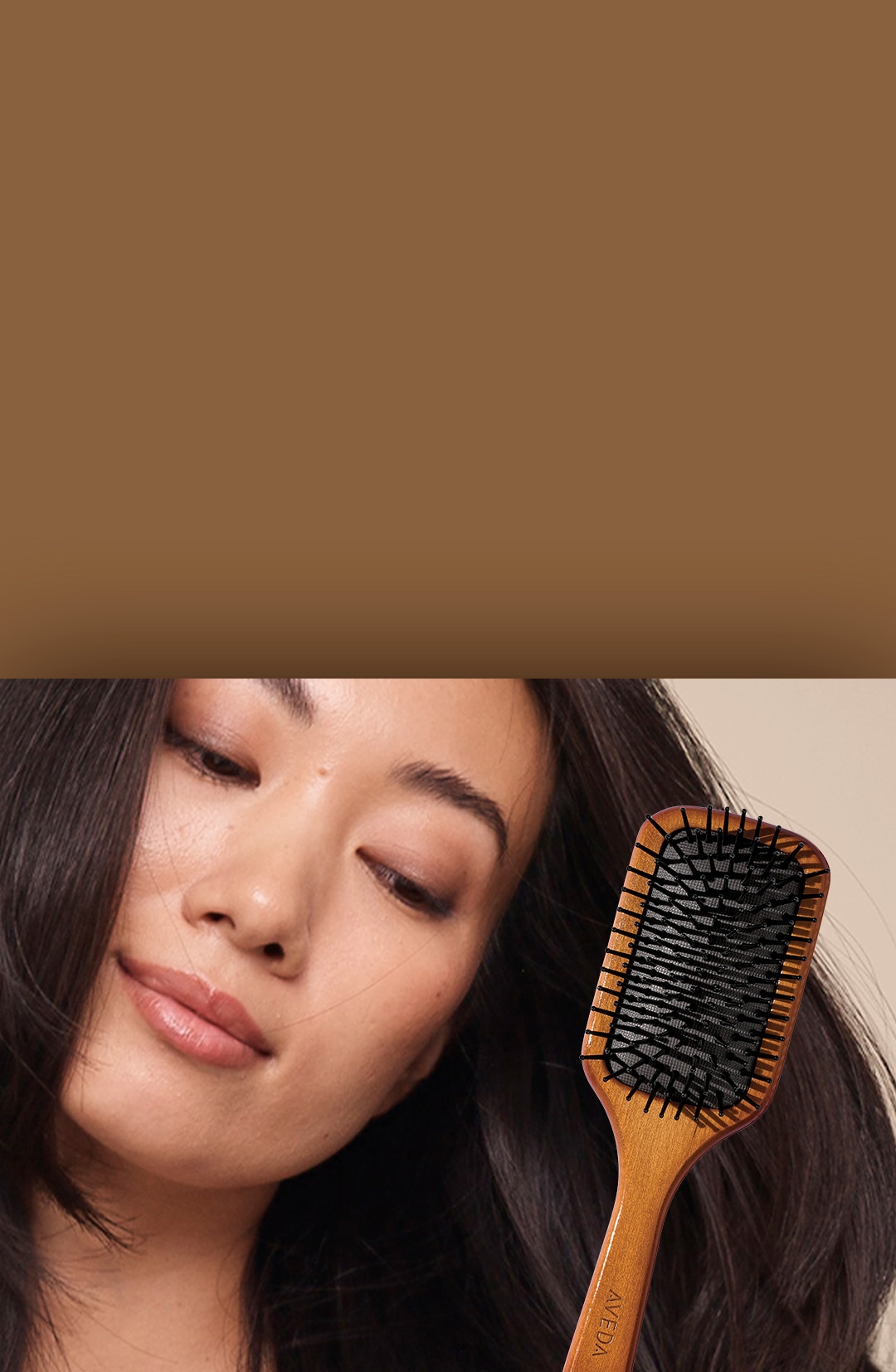No Wash Day - Free Shampowder