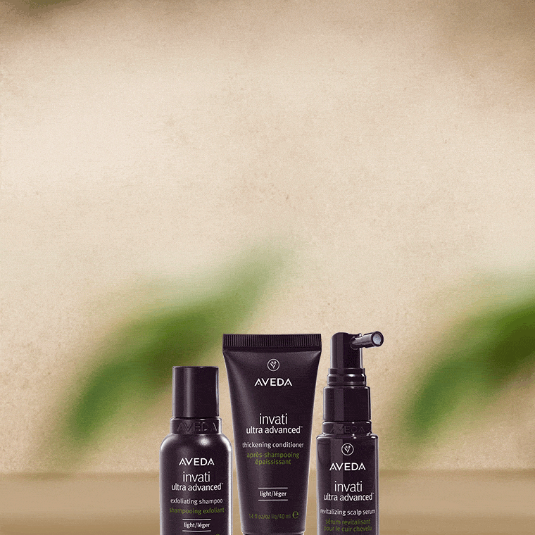 Strength Starts Here - Free Invati Travel Trio