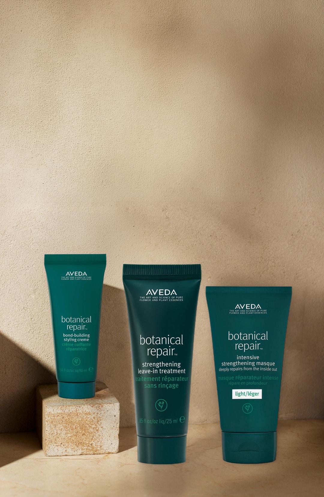 AFTERPAY DAY - 25% OFF HAIRCARE*