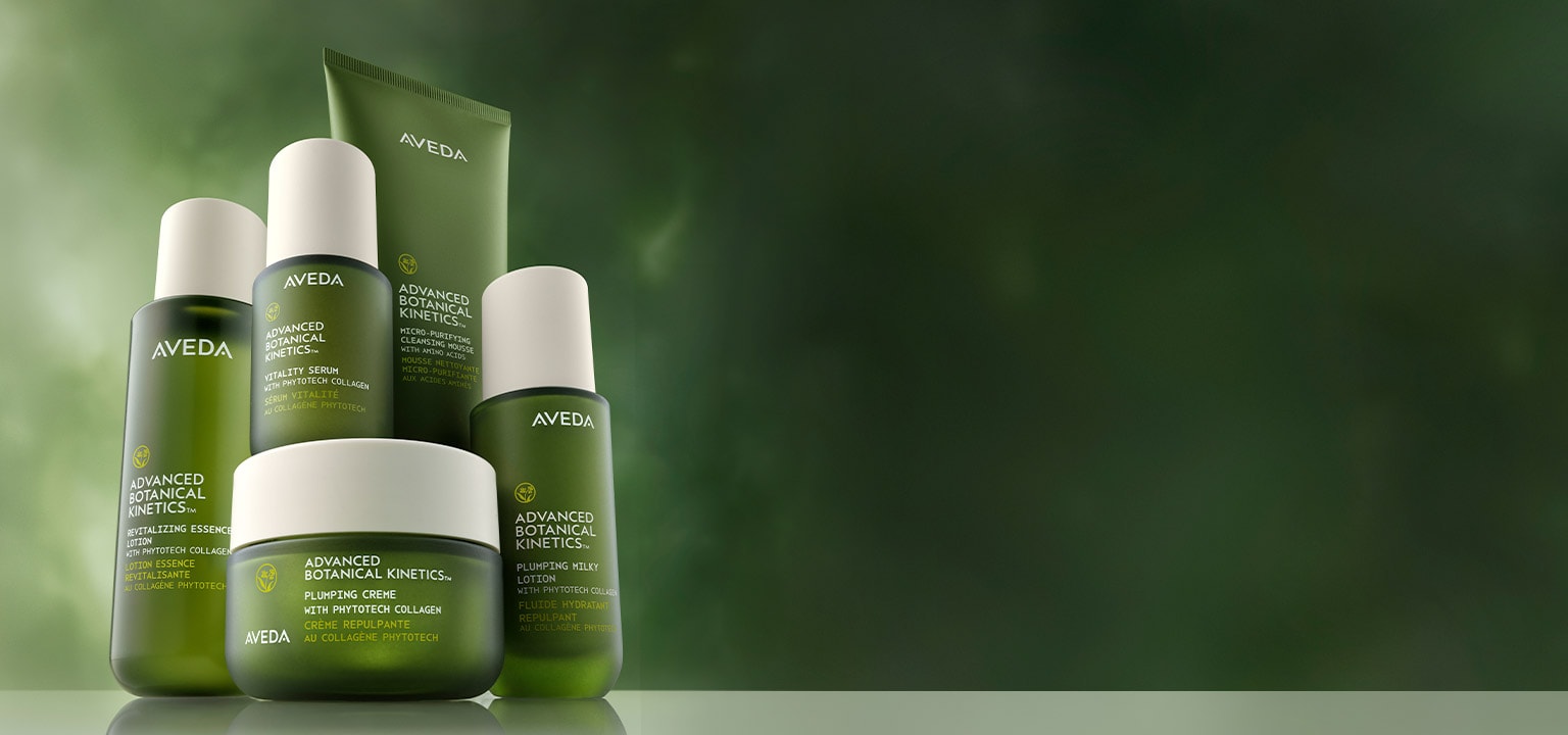 Shop skin care products