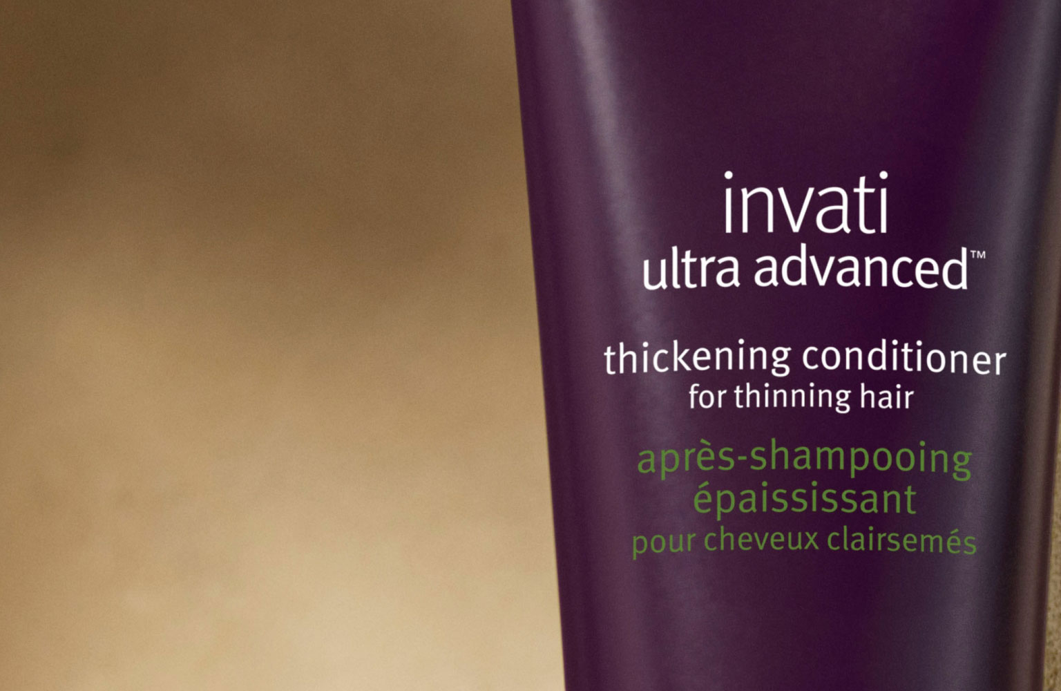Aveda Conditioners