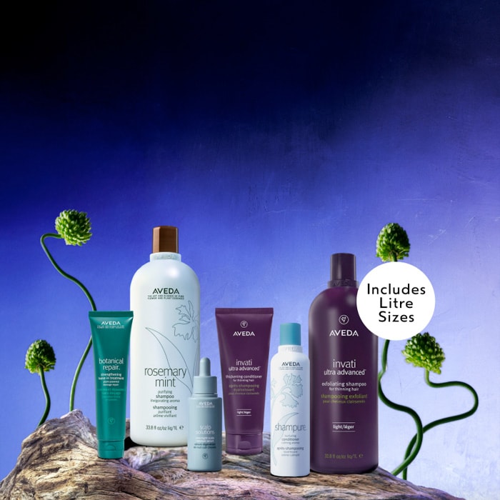 Cyber - 25 Percent Off Sitewide