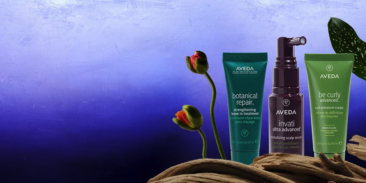 Cyber Offer - Free Travel Trio For You​