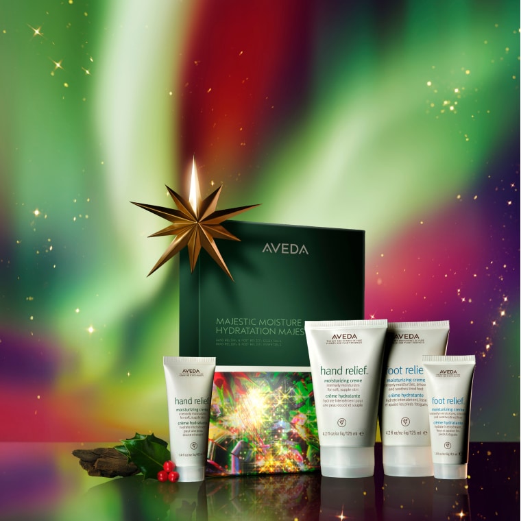 GIFTS OVER $80