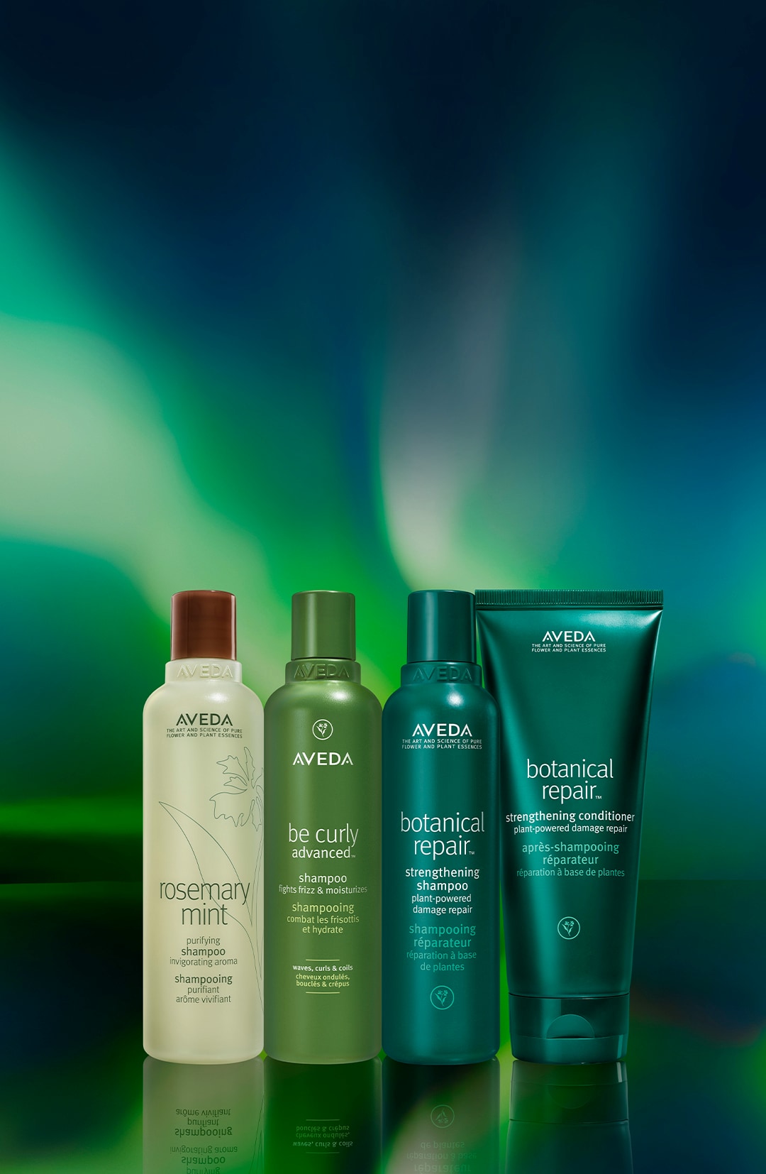 20 Percent Off Our Most Loved