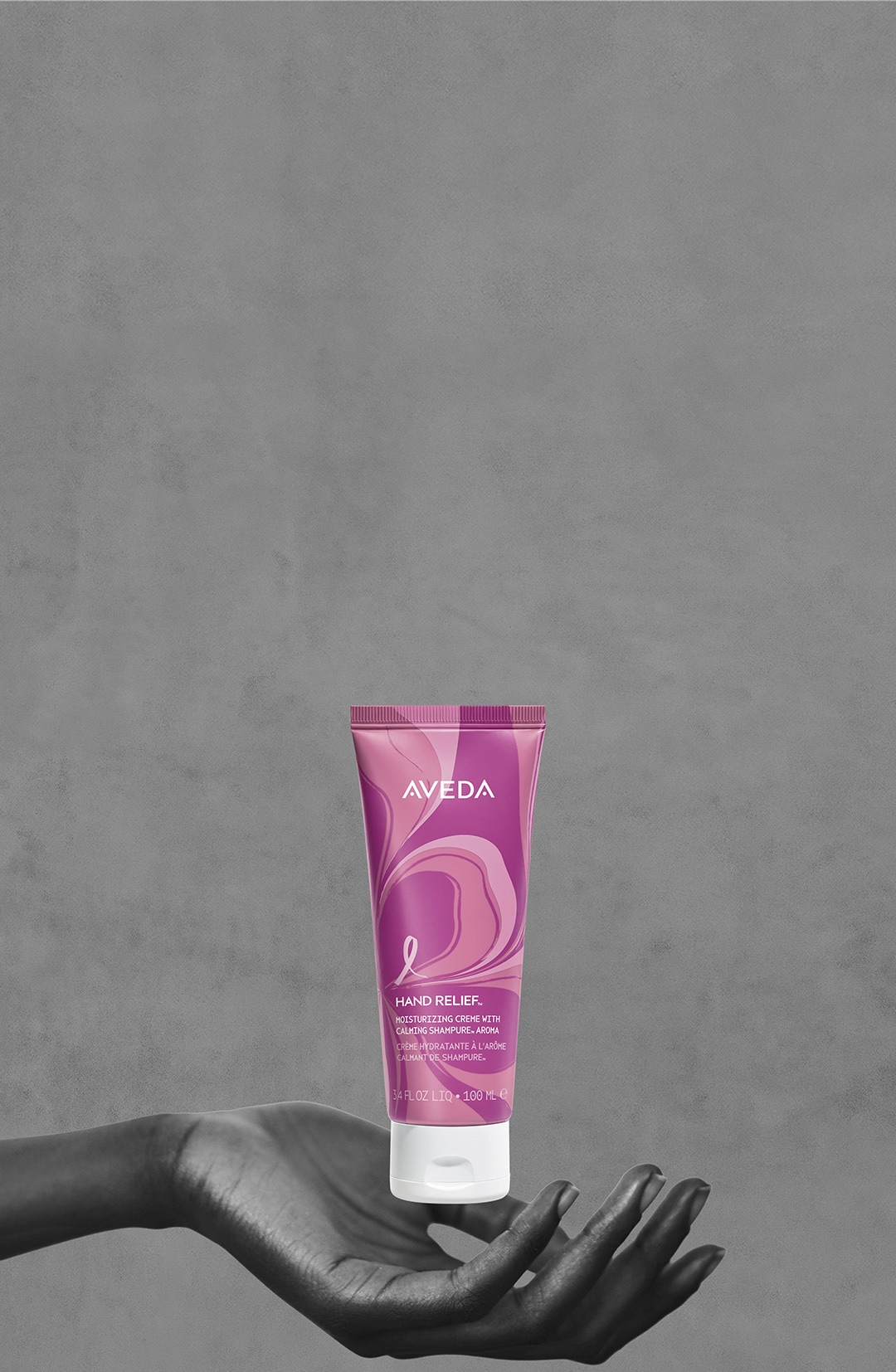 20% Off Aveda Essentials