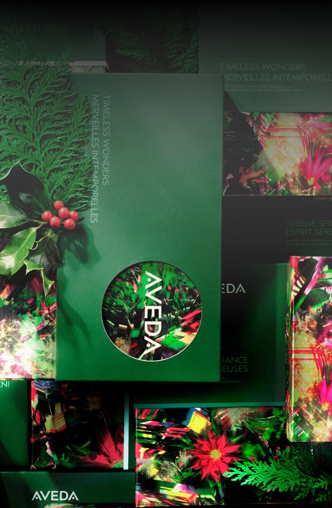 20 Percent Off Our Most Loved