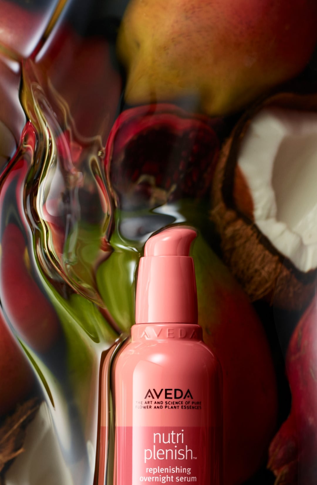 Spend $130+ & receive a travel trio