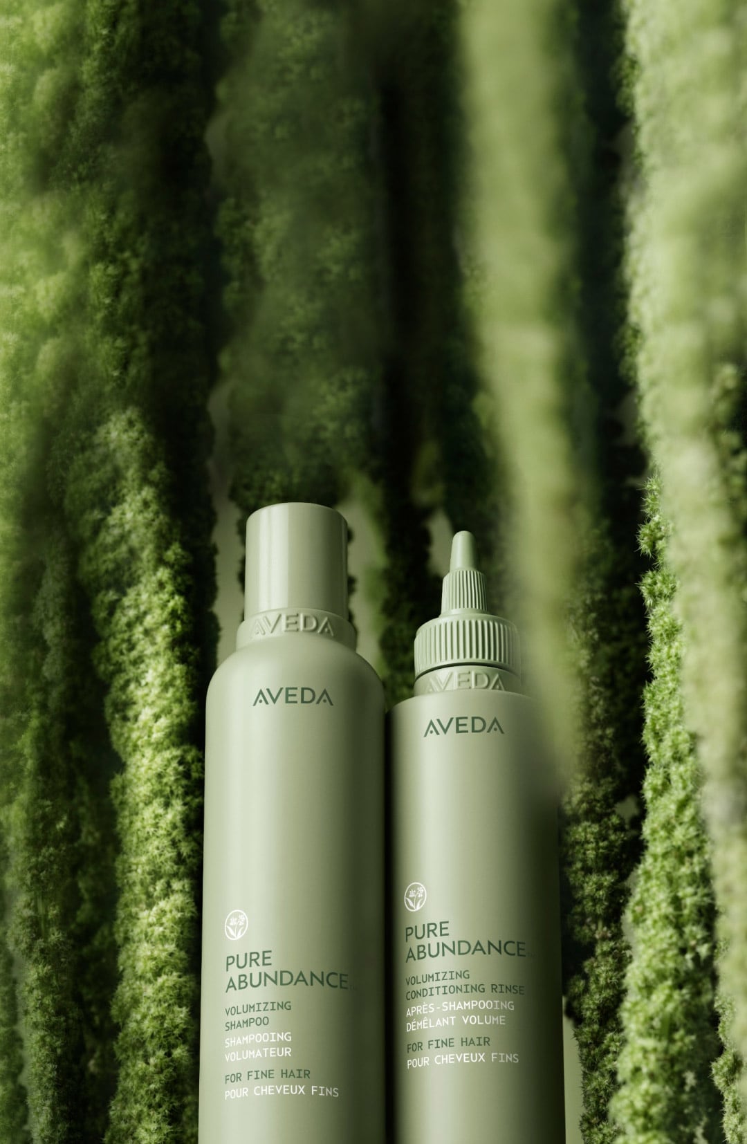 Spend $130+ & receive a travel trio