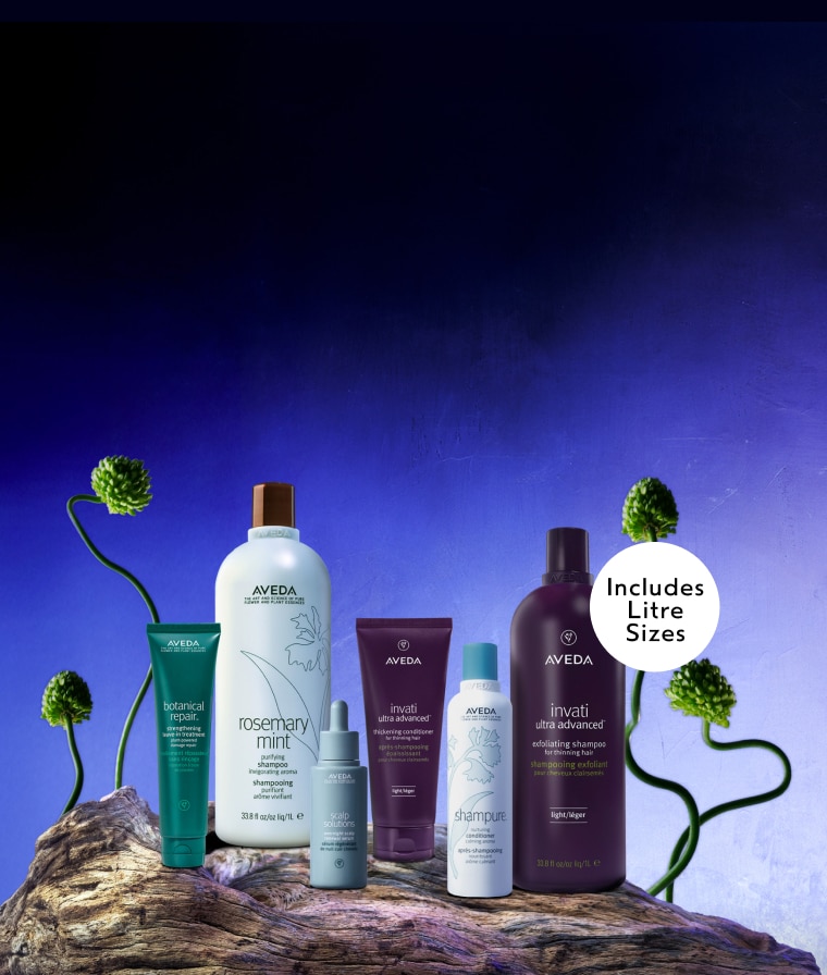 Cyber - 25 Percent Off Sitewide