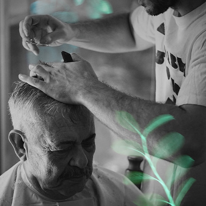 Shop Father's Day Gifts