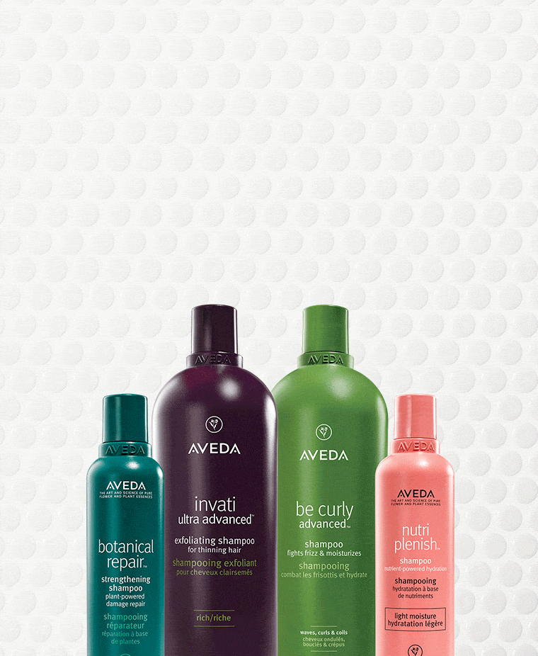 20 Percent Off Shampoo And Conditioner