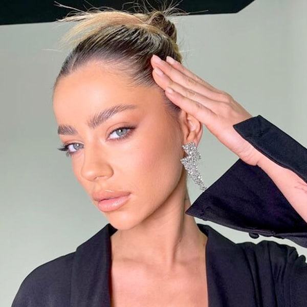 Top 7 Makeup Tips for Spring Tips for Spring