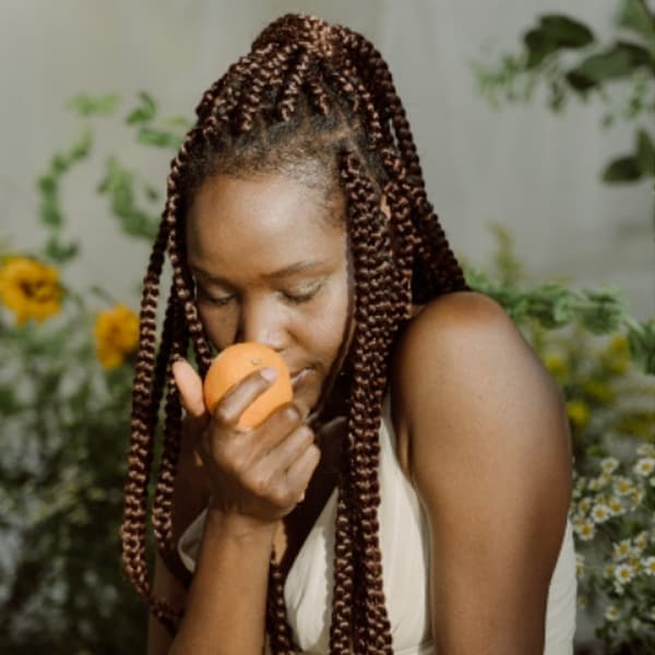 A guide to protective hairstyles