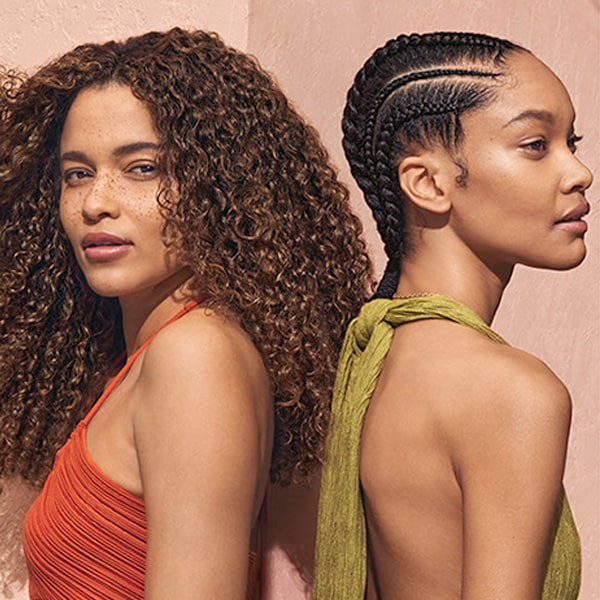 How to perfect your summer curls