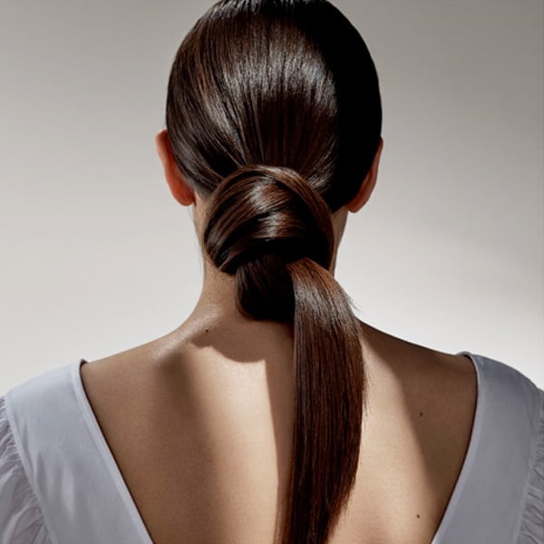 How to care for your scalp & skin in winter