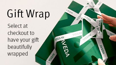 Gift Wrap