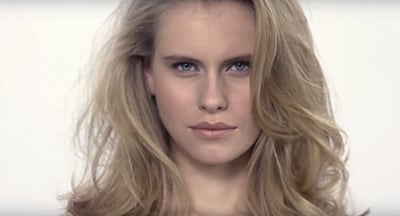 Click on video demonstrate about Hair styling - 3 DIFFERENT HAIRSTYLES THAT THICKEN