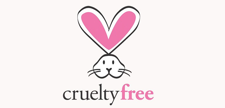 Aveda's Cruelty free