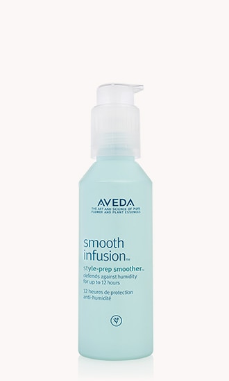 Smooth Infusion Nourishing Styling Creme Aveda Australia E Commerce Site