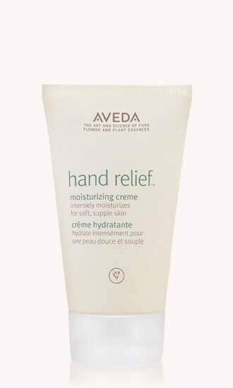 Aveda Comforting Tea Aveda Australia E Commerce Site