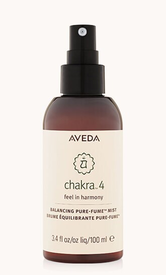 Aveda Comforting Tea Aveda Australia E Commerce Site