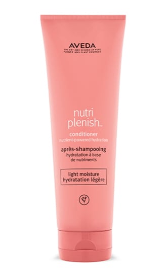 nutriplenish<span class="trade">&trade;</span> conditioner light moisture