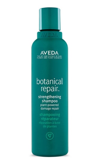 botanical repair™ strengthening shampoo