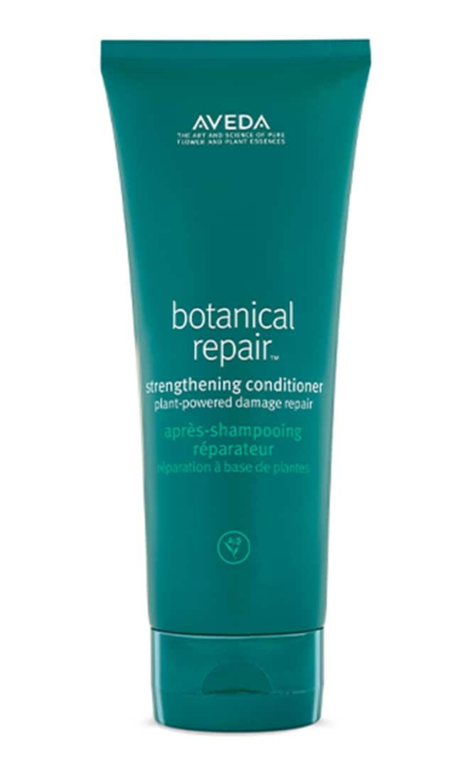 botanical repair™ strengthening conditioner