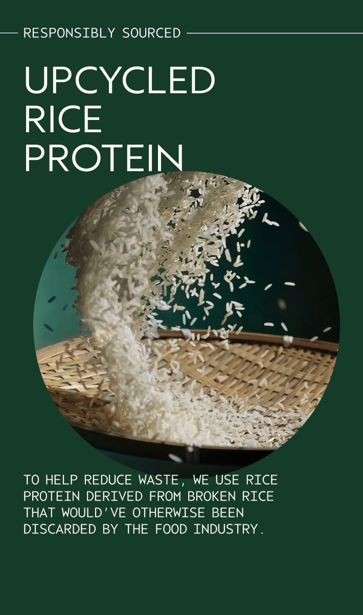 Abundant Blowout All-Over Volumizing Spray