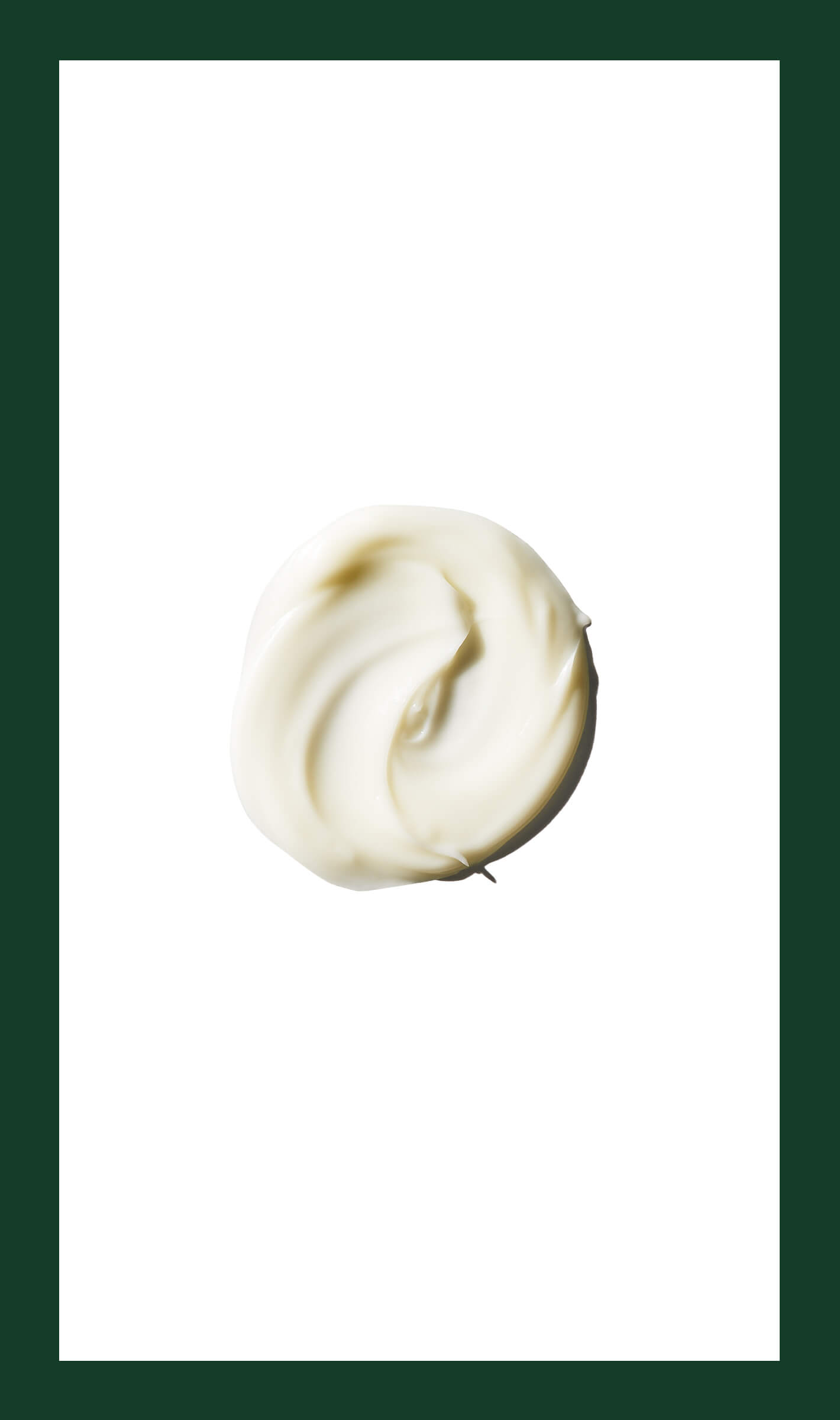 Limited-Edition Hand Relief™ Moisturizing Creme with Shampure™ aroma