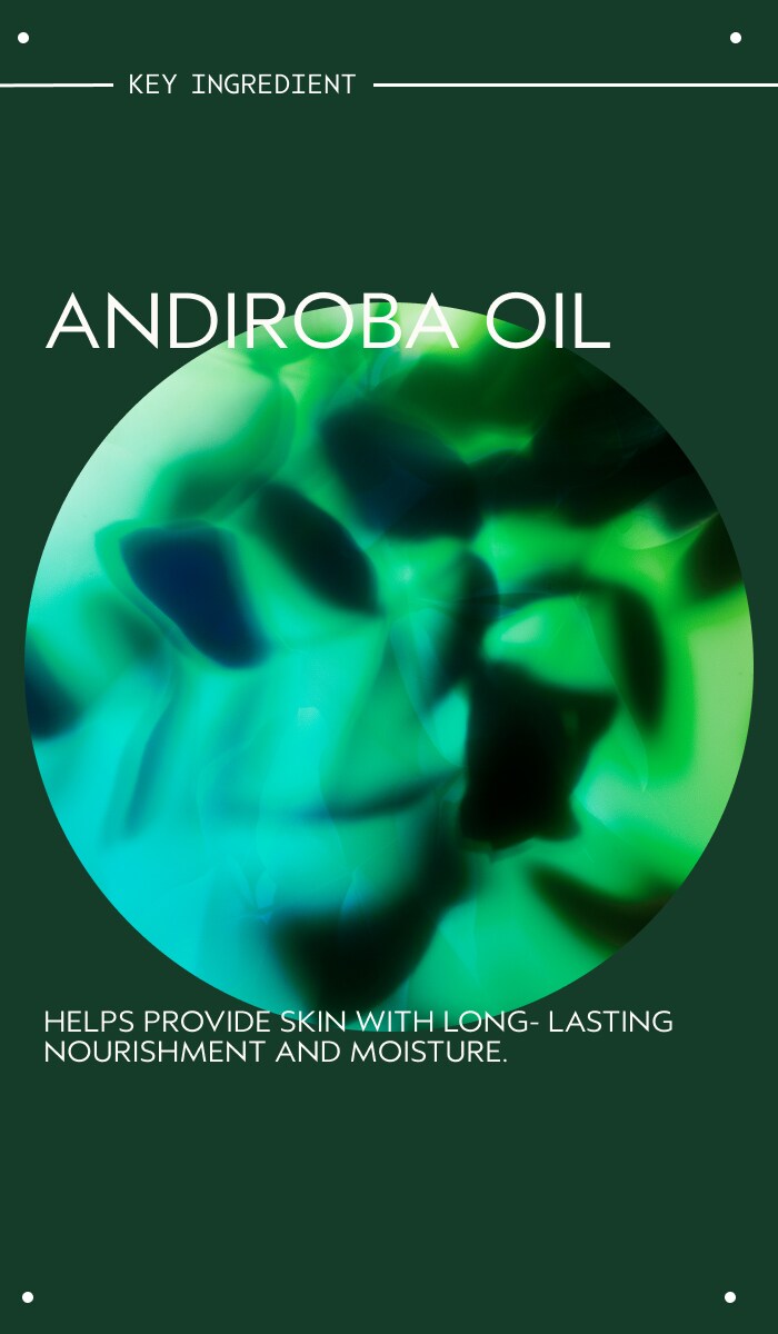 Limited-Edition Hand Relief™ Moisturizing Creme with Shampure™ aroma