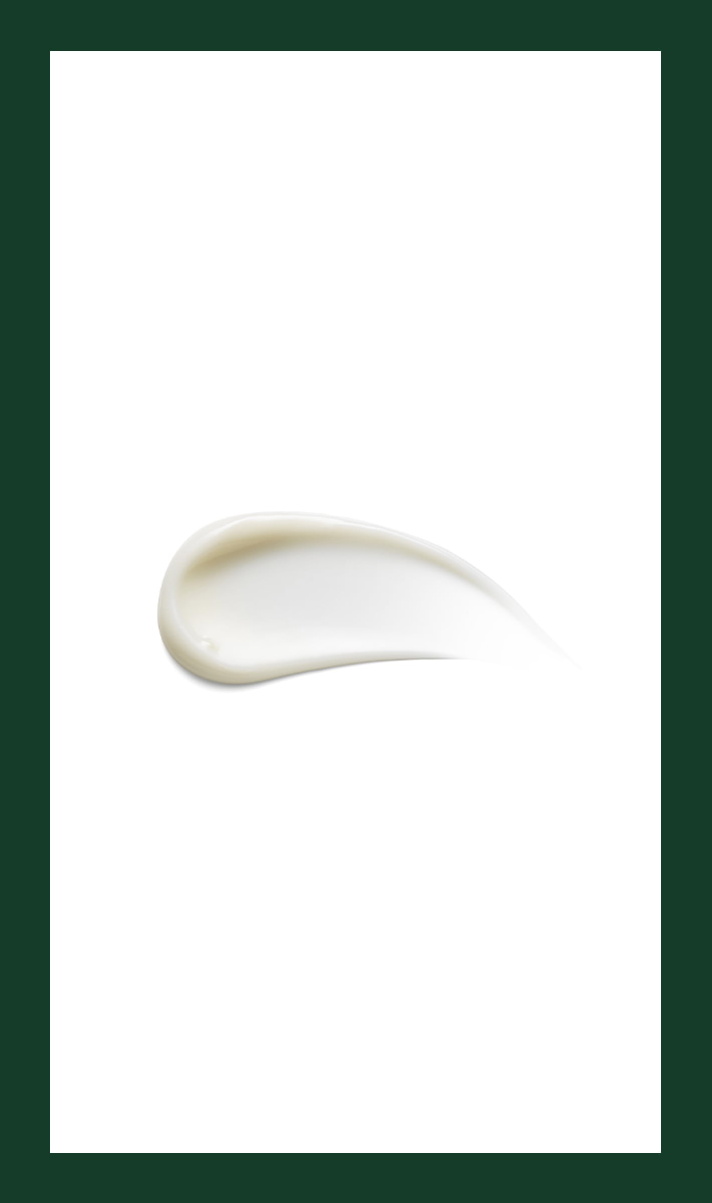 shampure<span class="trade">™</span> body lotion