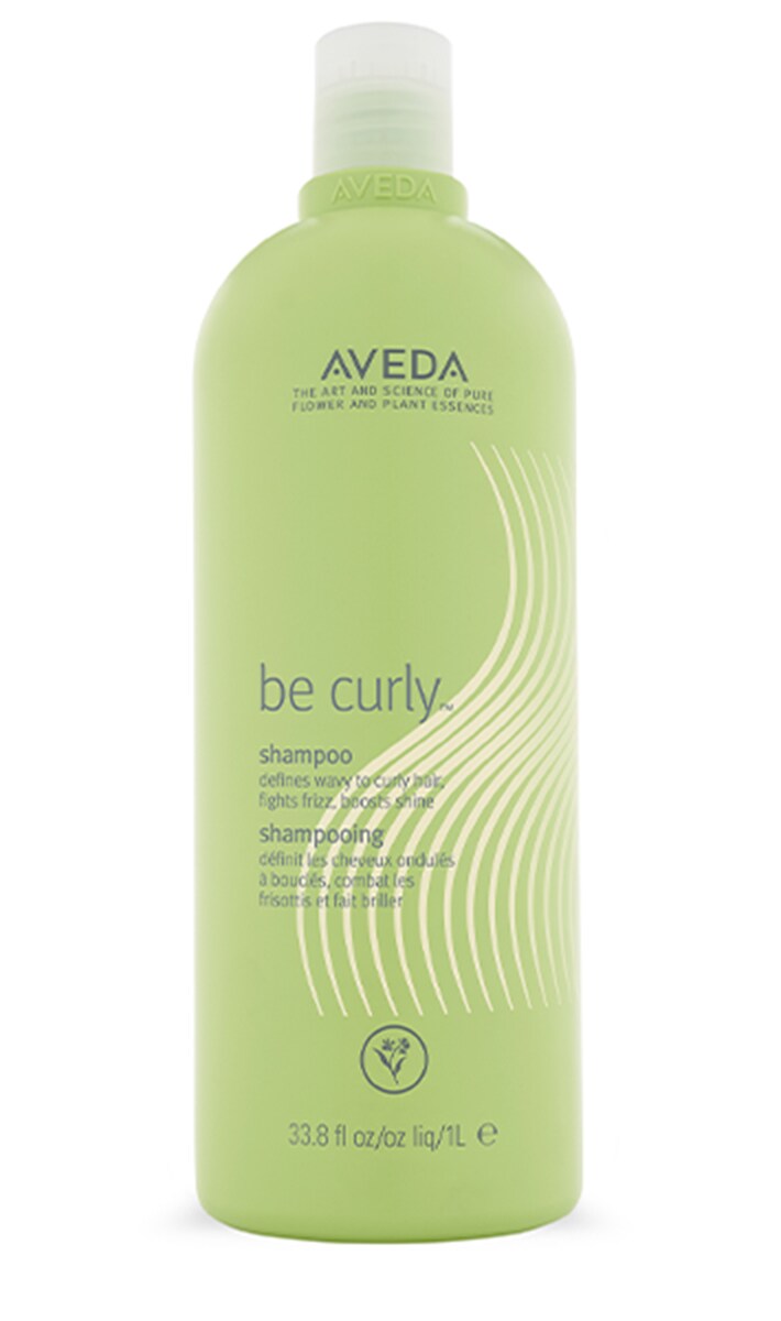 be curly shampoo Aveda Australia E Commerce Site