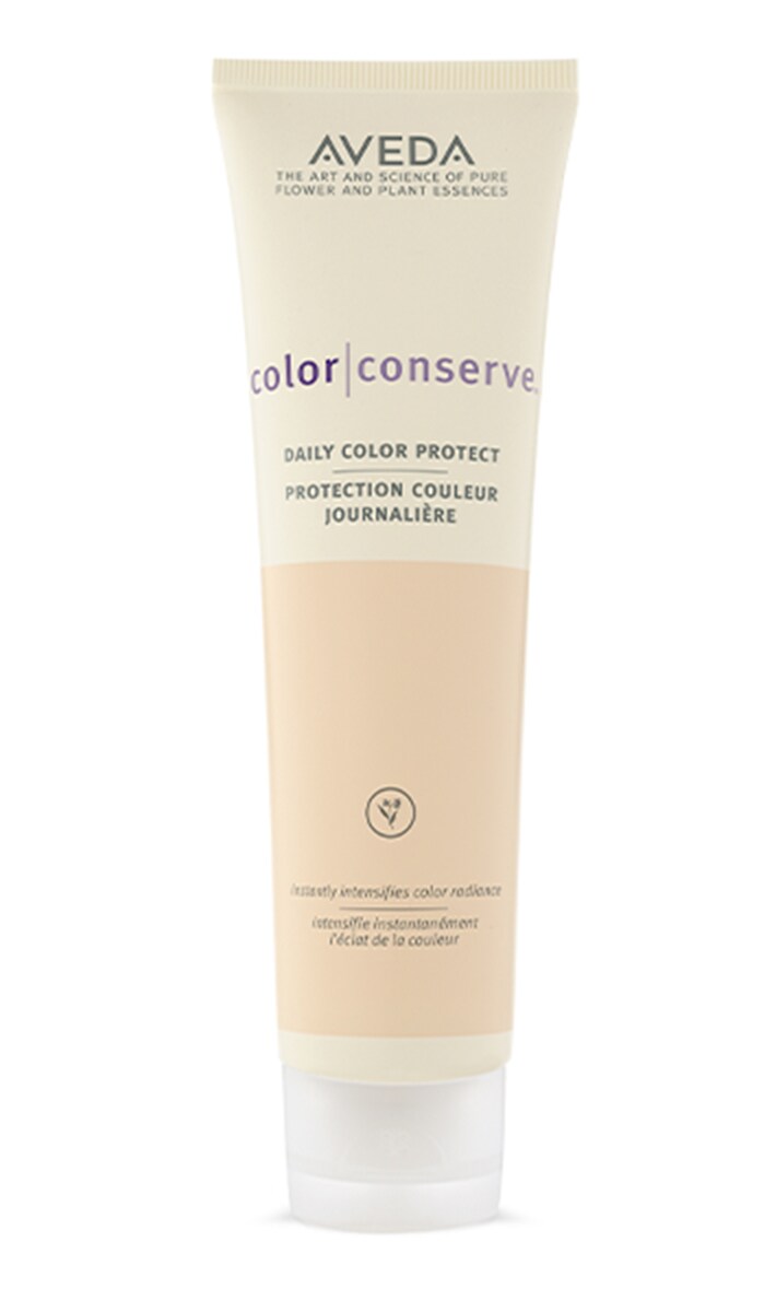 color conserve<span class="trade">™</span> daily color protect